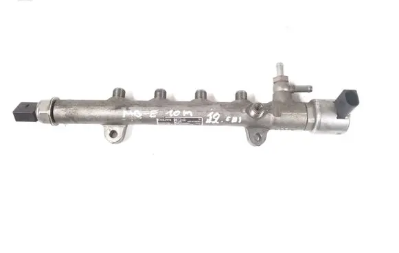 Mercedes-Benz E W212 Fuel main line pipe