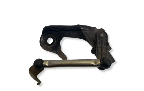 Audi Q5 SQ5 Rear air suspension level height sensor 8R0941309C