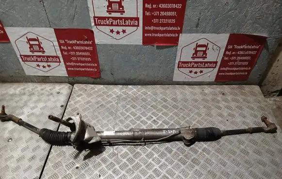 Volvo XC60 Steering rack 09F18B5613J6 31202930