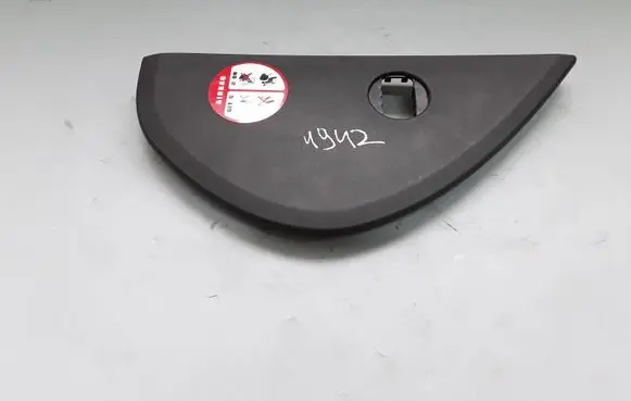 KIA Ceed Dashboard side end trim 847861H000