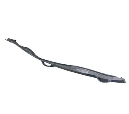 Nissan Murano Z52 Fender end trim 631335AA0A