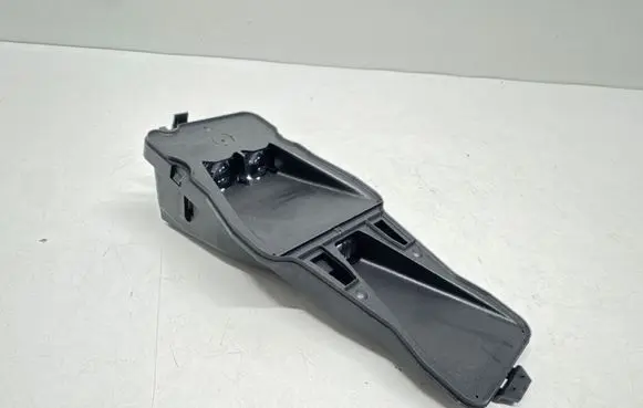 Volvo V40 Rain sensor 31360888