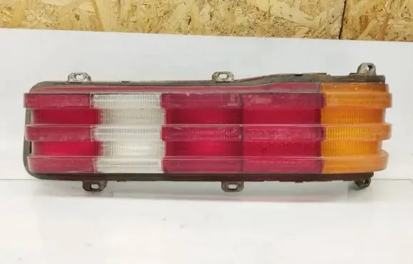 Mercedes-Benz 200 300 W123 Rear/tail lights 1238200864 1238203864 1238205064