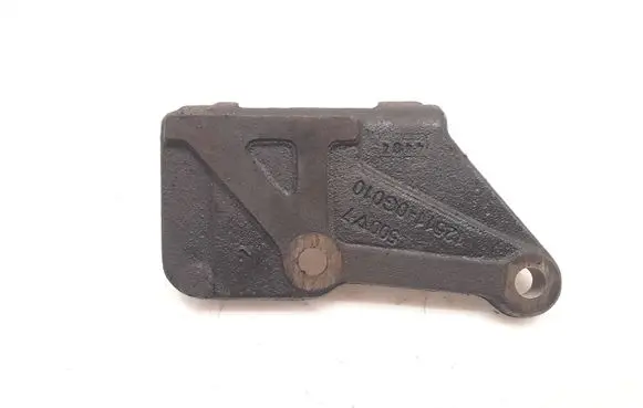 Toyota Corolla E120 E130 Generator/alternator bracket 125110G010