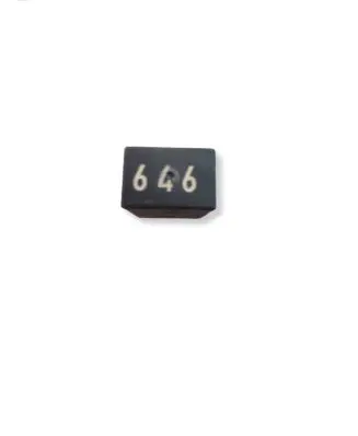 Audi A4 S4 B8 8K Other relay 4H0951253C V23374A1001X010