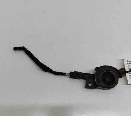 Hyundai IONIQ 6 Panel speaker 8630711010 96311KL200