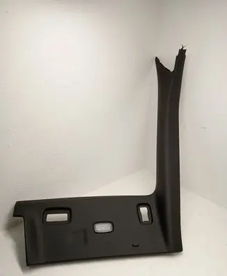 Mercedes-Benz C W205 (A) pillar trim A2056906525