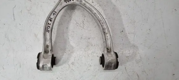 Mercedes-Benz C W205 Front upper control arm/wishbone A2053303303