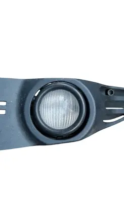 BMW 7 E65 E66 Front fog light 15563600