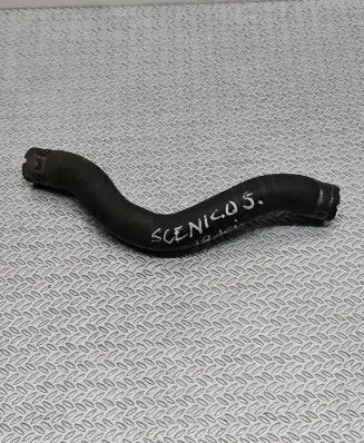 Renault Scenic II - Grand scenic II Engine coolant pipe/hose
