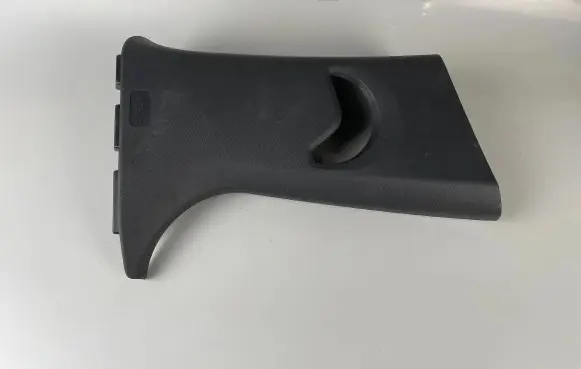 Peugeot 208 (B) pillar trim (top) 9673867577 9676257177