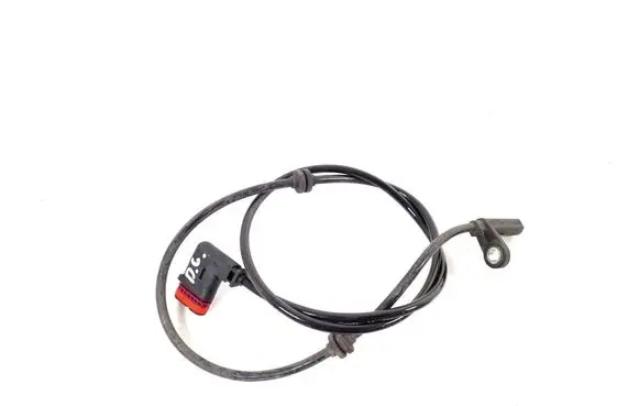 ABS rear brake sensor