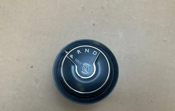 Opel Combo E Gear selector 98093147ZD