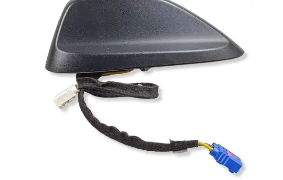 Jeep Grand Cherokee WL Radio antenna 68520836AA 254292611