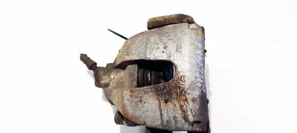 Mazda 3 I Front brake caliper 