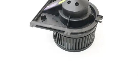 Porsche 911 996 Heater fan/blower 1J2819021