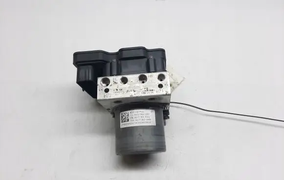 Mercedes-Benz A W177 ABS Pump A1779002305
