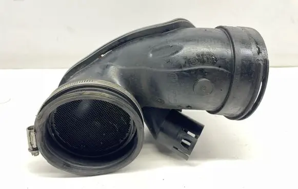 Mini Cooper Countryman R60 Air intake hose/pipe 7812948