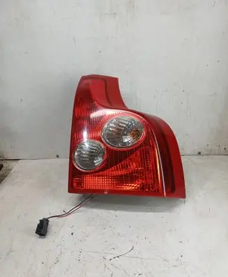 Volvo XC90 Rear/tail lights 157634