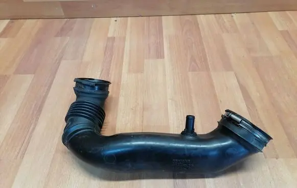 Renault Espace - Grand espace IV Turbo air intake inlet pipe/hose 8200357295 8200357295C