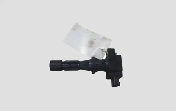 Mazda 6 High voltage ignition coil 6M8G12A366 0997001062