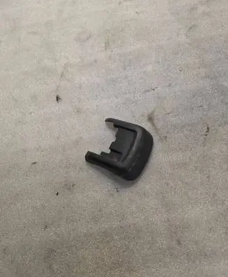 Volvo XC90 Other interior part 8619733