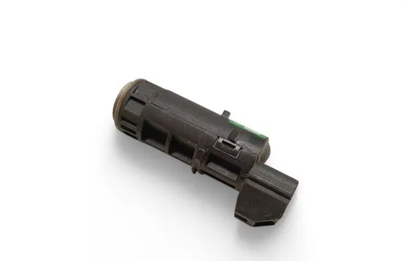 KIA Ceed Parking PDC sensor 957001H500