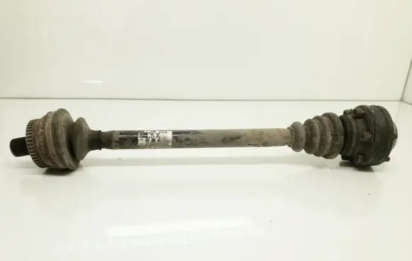 Audi A4 S4 B7 8E 8H Rear driveshaft 8E0501203K