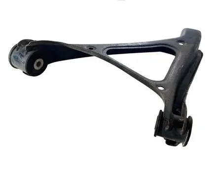 Porsche Cayenne (92A) Rear upper control arm/wishbone 7P0505351D
