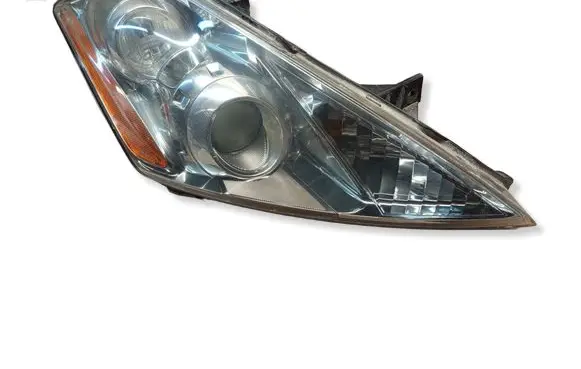 Nissan Murano Z50 Headlight/headlamp 10063800