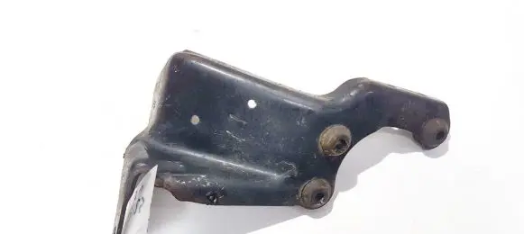 Chrysler Voyager Engine mounting bracket 3273b