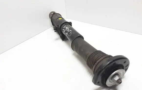 Mercedes-Benz Sprinter W906 Front shock absorber/damper A9063230200