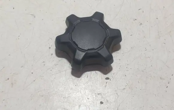 Volvo XC60 Seat adjustment knob 31315950
