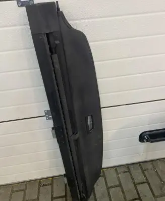 Mercedes-Benz E W212 Parcel shelf E2224