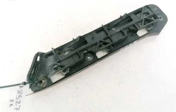 Volkswagen Caddy Front bumper mounting bracket 1T0807049
