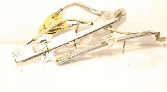Dodge Caliber Front window lifting mechanism without motor 0130822276