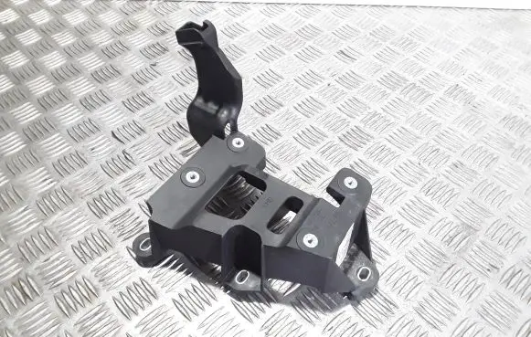 Ford Focus Other interior part BV6R7C453CKC