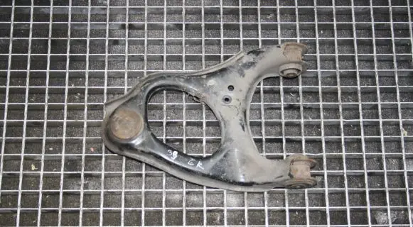 Honda Accord Rear upper control arm/wishbone