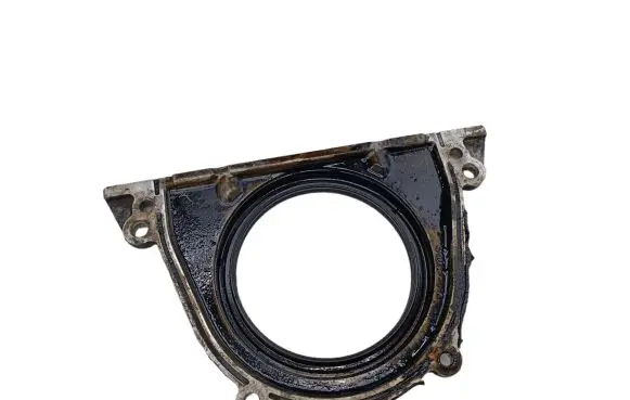 Nissan X-Trail T30 Other engine bay part