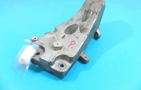 Maserati Ghibli Engine mounting bracket 670004865 IMPRK1230053