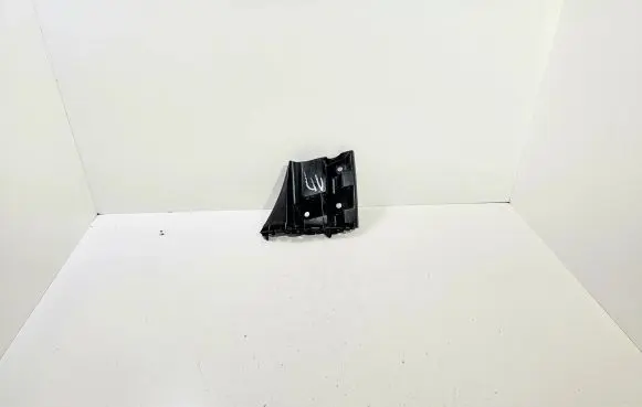 Volvo V40 Front bumper mounting bracket 31425110