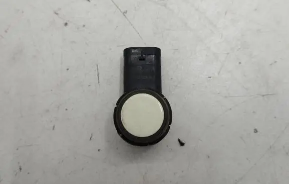 Porsche Cayenne (92A) Parking PDC sensor 4H0919275