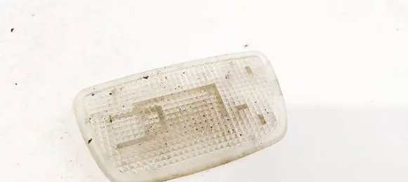 Volvo V70 Rear seat light 9203058