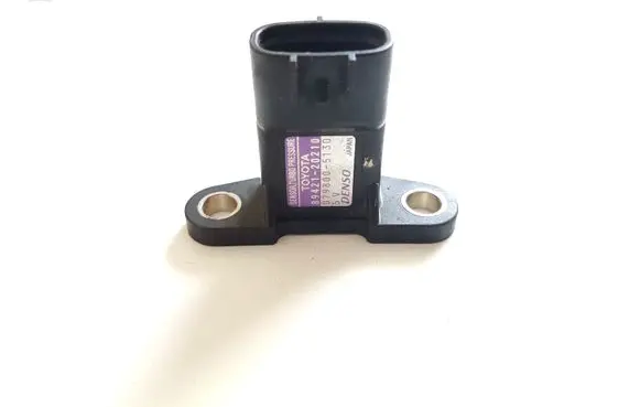Toyota Land Cruiser (J100) Air pressure sensor 8942120210 0798005130
