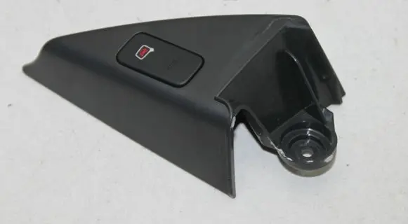 Audi A7 S7 4G Other interior part 4G8857505A