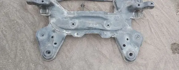 Citroen C3 Front subframe