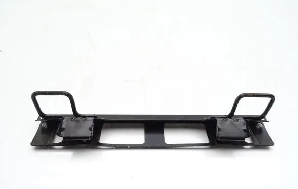 Audi A4 S4 B6 8E 8H ISOFIX Bracket 10144210J