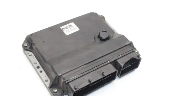 Lexus GS 300 350 430 450H Engine control unit/module 8998130030 2190001150