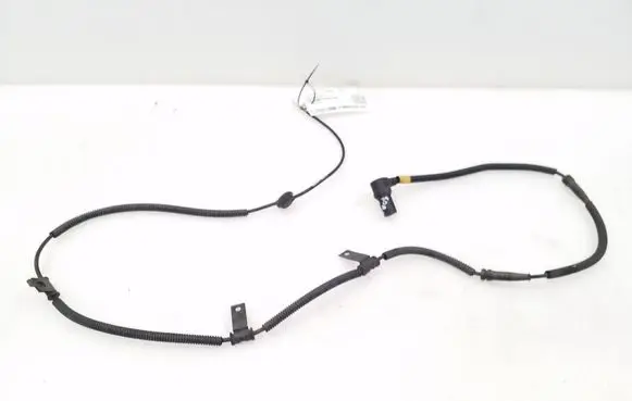 KIA Sorento ABS rear brake sensor 956813E210