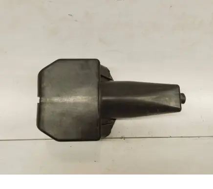 Mercedes-Benz 190 W201 Other interior part 2018050590